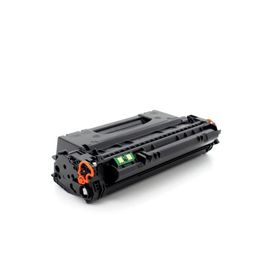 Q7553X 53X HP Siyah Muadil Toner