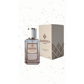 Qarnoza Gravity EDP 50 ml Erkek Parfüm