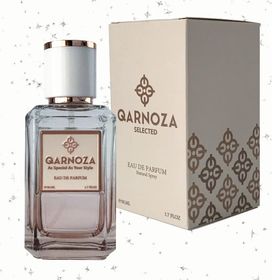Qarnoza Lale EDP 50 ml Kadın Parfüm