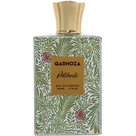 Qarnoza Patchouli EDP 50 ml Unisex Parfüm