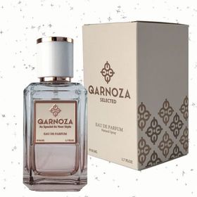 Qarnoza Tender EDP 50 ml Kadın Parfüm