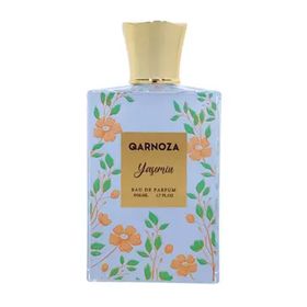 Qarnoza Yasemin EDP 50 ml Kadın Parfüm