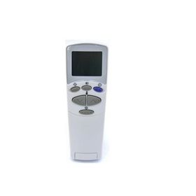Qaso Arçelik 6711A20083X Uyumlu Klima Kumandası