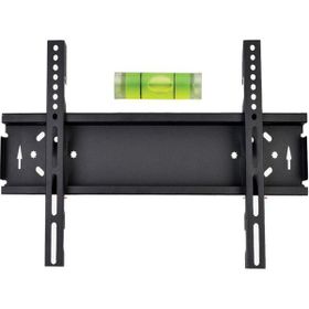 Qaso Beko Su Terazili 55" 139 Ekran LCD Tv Sabit Duvar Askı Aparatı