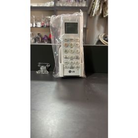 Qaso Universal lg Arçelik Beko Altus Grundig Markalarıyla Uyumlu Klima Kumandası