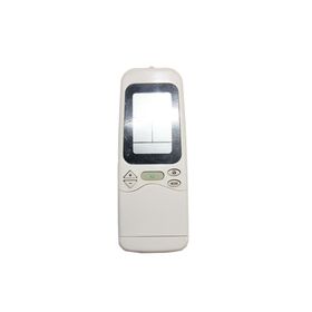 Qaso Vestel Uyumlu SNK0011 Klima Kumandası