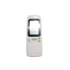 Qaso Vestel Uyumlu SNK0011 Klima Kumandası