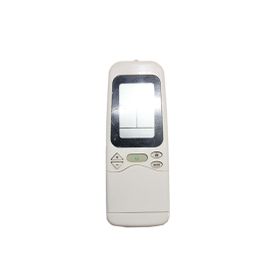 Qaso Vestel Uyumlu SNK0011 Klima Kumandası