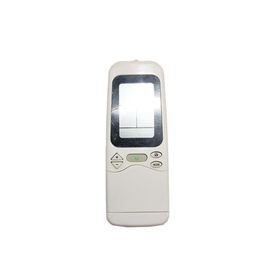 Qaso Vestel Uyumlu SNK0011 Klima Kumandası
