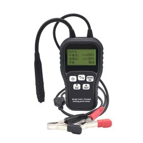 QBH WT06 Fren Hidroliği Test Cihazı