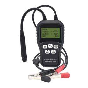 QBH WT06 Fren Hidroliği Test Cihazı