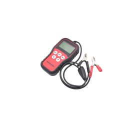 QBH WT07 Akü Test Cihazı