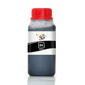 QC Canon İmage PROGRAF PRO2000 Pro Serisi 250 ml CO Optimizer Yazıcı Uyumlu Kartuş Mürekkebi