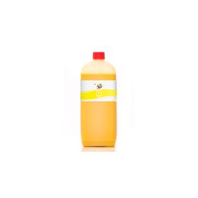 QC Canon Imageprograf IPF6200 Yazıcı Uyumlu Pro Serisi 1000 ml Y Pigment Sarı Kartuş Mürekkebi