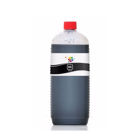 QC Canon Imageprograf IPF8100 Yazıcı Uyumlu Pro Serisi 100 ml Gy Pigment Gri Kartuş Mürekkebi