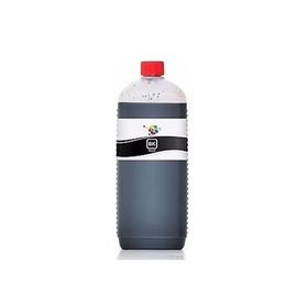 QC Canon Imageprograf IPF8400SE Pro Serisi 1000 ml Bk Pigment Siyah Yazıcı Uyumlu Kartuş Mürekkebi