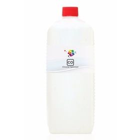 QC Canon ImagePROGRAF PRO 4000 Yazıcı Uyumlu Pro Serisi 1000 ml CO Optimizer Kartuş Mürekkebi