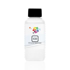 QC Canon PGI-29CO 100 ml CO Chrome Optimiser Krom Optimizer Kartuş Mürekkebi