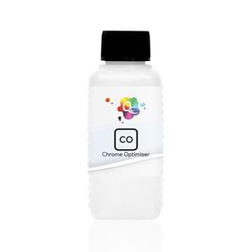 QC Canon PGI-29CO 100 ml CO Chrome Optimiser Krom Optimizer Kartuş Mürekkebi