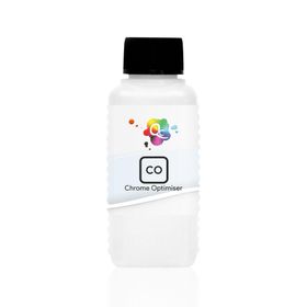 QC Canon PGI-29CO 100 ml CO Chrome Optimiser Krom Optimizer Kartuş Mürekkebi