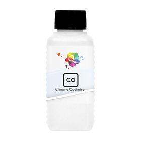 QC Canon PGI-29CO 100 ml CO Chrome Optimiser Krom Optimizer Kartuş Mürekkebi