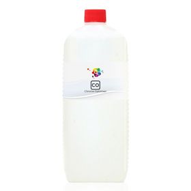 QC Canon PGI-29CO 1000 ml CO Chrome Optimiser Krom Optimizer Kartuş Mürekkebi