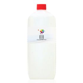 QC Canon PGI-29CO 1000 ml CO Chrome Optimiser Krom Optimizer Kartuş Mürekkebi