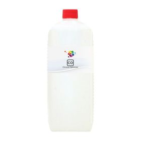 QC Canon PGI-29CO 1000 ml CO Chrome Optimiser Krom Optimizer Kartuş Mürekkebi