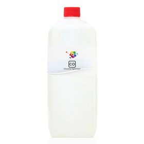 QC Canon PGI-29CO 1000 ml CO Chrome Optimiser Krom Optimizer Kartuş Mürekkebi