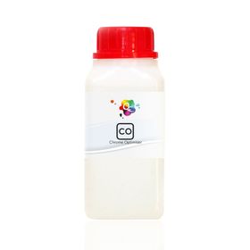 QC Canon PGI-29CO 250 ml CO Chrome Optimiser Krom Optimizer Kartuş Mürekkebi