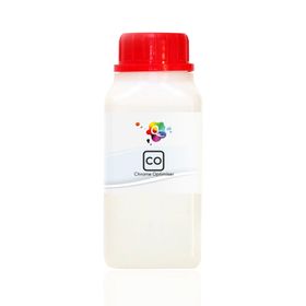 QC Canon PGI-29CO 250 ml CO Chrome Optimiser Krom Optimizer Kartuş Mürekkebi
