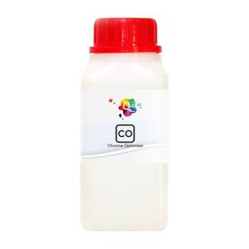 QC Canon PGI-29CO 250 ml CO Chrome Optimiser Krom Optimizer Kartuş Mürekkebi