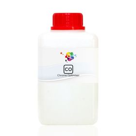 QC Canon PGI-29CO 500 ml CO Chrome Optimiser Krom Optimizer Kartuş Mürekkebi