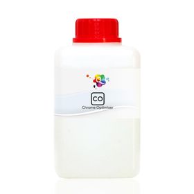 QC Canon PGI-29CO 500 ml CO Chrome Optimiser Krom Optimizer Kartuş Mürekkebi