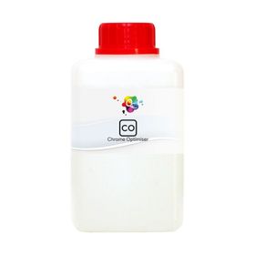 QC Canon PGI-29CO 500 ml CO Chrome Optimiser Krom Optimizer Kartuş Mürekkebi