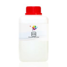 QC Canon PGI-29CO 500 ml CO Chrome Optimiser Krom Optimizer Kartuş Mürekkebi