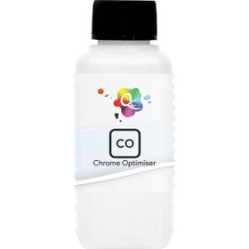 QC Canon PRO1000 Imageprograf Yazıcı Uyumlu Pro Serisi 100 ml Co Optimizer Kartuş Mürekkebi