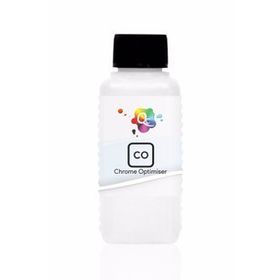 QC Canon PRO1000 Imageprograf Yazıcı Uyumlu Pro Serisi 100 ml Co Optimizer Kartuş Mürekkebi