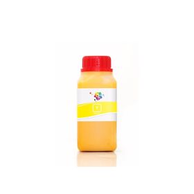 QC Epson WorkForce WF-2660DWF Pro Y Pigment-Sarı Yazıcı Uyumlu 250 ml Kartuş Mürekkebi