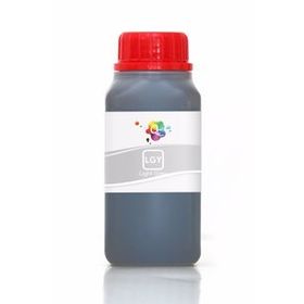 QC HP Designjet Z2100 44 Yazıcı Uyumlu Pro Serisi 250 ml LGY Pigment Açık Gri Kartuş Mürekkebi