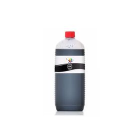 QC IPF6000S Bk Pigment Siyah Canon Imageprograf Yazıcı Uyumlu Pro Serisi 1000 ml Kartuş Mürekkebi