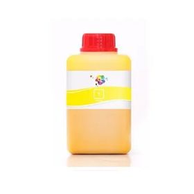 QC IPF6300S Y Pigment Sarı Canon Imageprograf Yazıcı Uyumlu Pro Serisi 100 ml Kartuş Mürekkebi