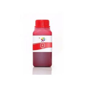 QC IPF6350 Pigment Kırmızı Canon Imageprograf Yazıcı Pro Serisi 250 ml Kartuş Mürekkebi