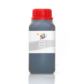 QC Z2100 44 Yazıcı