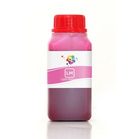 QC Z2100 Magenta Yazıcı