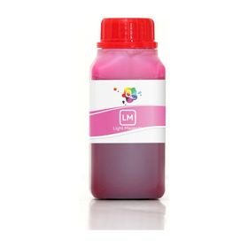 QC Z2100 Magenta Yazıcı