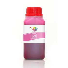 QC Z2100 Magenta Yazıcı