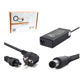 Qcell QBA-022 90W 19V 4.74A 7.4x5.0 mm Notebook Adaptör