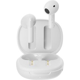Qcy Ailybuds E20 Beyaz Bluetooth Kulaklık