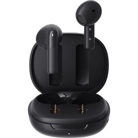 Qcy Ailybuds E20 Siyah Bluetooth Kulaklık